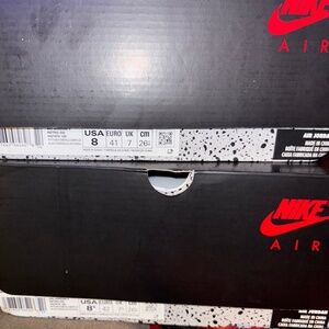 Jordan 5